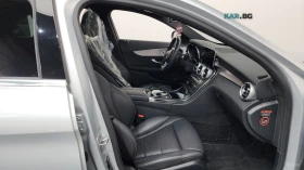 Mercedes-Benz C 200 AMG* КОЖА* ПОДГРЕВ* НАВИ* ПАНО* КАМЕРА - 19200 € - 42850973 9 | Car24.bg Mercedes-Benz C 200 AMG* КОЖА* ПОДГРЕВ* НАВИ* ПАНО* КАМЕРА - 19200 € - 42850973 9