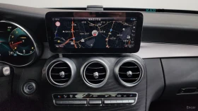Mercedes-Benz C 200 AMG* КОЖА* ПОДГРЕВ* НАВИ* ПАНО* КАМЕРА - 19200 € - 42850973 14 | Car24.bg Mercedes-Benz C 200 AMG* КОЖА* ПОДГРЕВ* НАВИ* ПАНО* КАМЕРА - 19200 € - 42850973 14