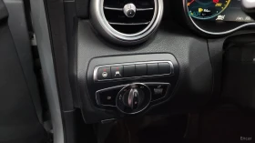 Mercedes-Benz C 200 AMG* КОЖА* ПОДГРЕВ* НАВИ* ПАНО* КАМЕРА - 19200 € - 42850973 12 | Car24.bg Mercedes-Benz C 200 AMG* КОЖА* ПОДГРЕВ* НАВИ* ПАНО* КАМЕРА - 19200 € - 42850973 12