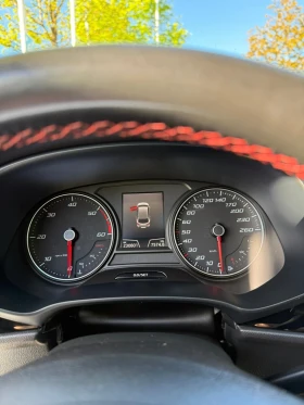 Seat Leon FR | Auto.bg — изображение 5 Seat Leon FR | Auto.bg — изображение 5