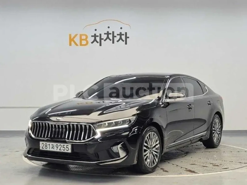 Kia K7 3.0| КАМЕРА| ОБДУХ| DIST| ПОДГРЕВ| ВКЛ.ТЕХНОТЕСТ - 14200 € / 27772.79 лв. - 24987455 1 | Car24.bg Kia K7 3.0| КАМЕРА| ОБДУХ| DIST| ПОДГРЕВ| ВКЛ.ТЕХНОТЕСТ - 14200 € / 27772.79 лв. - 24987455 1