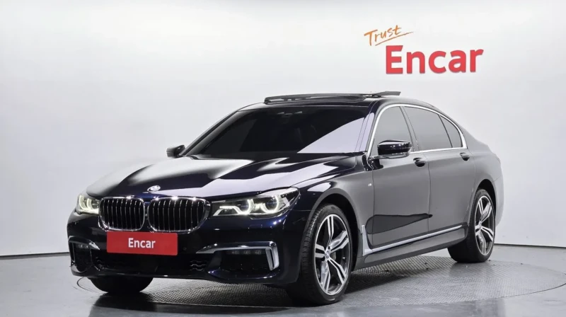 BMW 740 LI* M* H/K* 360* Обдух* 2TV* Крайна цена* - 19300 € / 37747.52 лв. - 35309151 1 | Car24.bg BMW 740 LI* M* H/K* 360* Обдух* 2TV* Крайна цена* - 19300 € / 37747.52 лв. - 35309151 1
