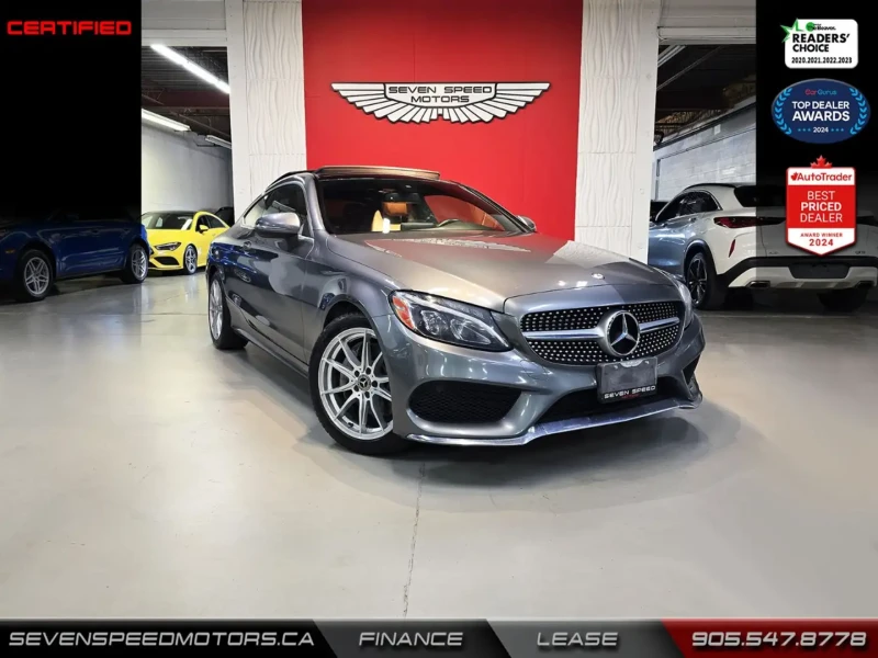Mercedes-Benz C 300 AMG LINE/BURMESTER/ЛИЗИНГ БЕЗ ПЪРВОНАЧАЛНА ВНОСКА/ - 19700 € - 71294830 1 | Car24.bg Mercedes-Benz C 300 AMG LINE/BURMESTER/ЛИЗИНГ БЕЗ ПЪРВОНАЧАЛНА ВНОСКА/ - 19700 € - 71294830 1