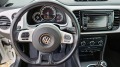 VW New beetle 1.6 TDI-105ks - [13] 