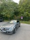 Обява за продажба на Mercedes-Benz E 250 ~16 900 лв. - изображение 2