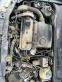 Обява за продажба на VW Polo 1.9 D ~11 лв. - изображение 3