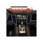 Обява за продажба на Porsche Panamera 3.0 DIESEL!!! МОРГА-2 БРОЯ!!! ~33 лв. - изображение 9