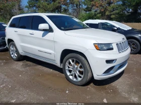 Jeep Grand cherokee 3.6L V-6 DOHC, VVT, 295HP 4X4 Drive - Car24.bg Jeep Grand cherokee 3.6L V-6 DOHC, VVT, 295HP 4X4 Drive
