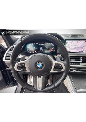 BMW X5 M50i - 46000 € / 89968.18 лв. - 75674097 6 | Car24.bg BMW X5 M50i - 46000 € / 89968.18 лв. - 75674097 6