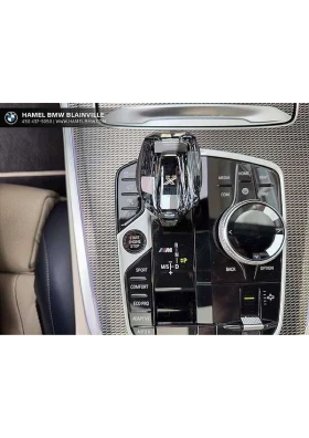 BMW X5 M50i - 46000 € / 89968.18 лв. - 75674097 7 | Car24.bg BMW X5 M50i - 46000 € / 89968.18 лв. - 75674097 7