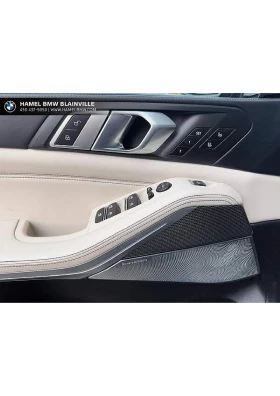 BMW X5 M50i - 46000 € / 89968.18 лв. - 75674097 10 | Car24.bg BMW X5 M50i - 46000 € / 89968.18 лв. - 75674097 10