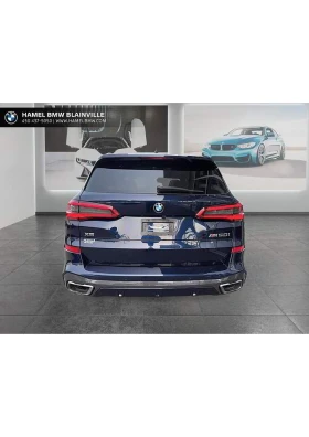 BMW X5 M50i - 46000 € / 89968.18 лв. - 75674097 3 | Car24.bg BMW X5 M50i - 46000 € / 89968.18 лв. - 75674097 3