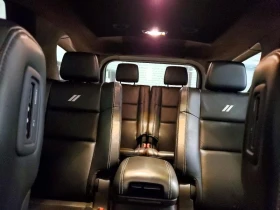 Dodge Durango CITADEL AWD| TV| 7 МЕСТНА| 5.7 HEMI - 15500 € / 30315.36 лв. - 66873098 10 | Car24.bg Dodge Durango CITADEL AWD| TV| 7 МЕСТНА| 5.7 HEMI - 15500 € / 30315.36 лв. - 66873098 10