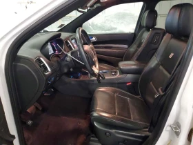 Dodge Durango CITADEL AWD| TV| 7 МЕСТНА| 5.7 HEMI - 15500 € / 30315.36 лв. - 66873098 7 | Car24.bg Dodge Durango CITADEL AWD| TV| 7 МЕСТНА| 5.7 HEMI - 15500 € / 30315.36 лв. - 66873098 7