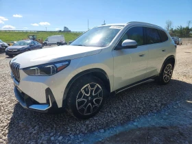 BMW X1 * X-DRIVE28I*
