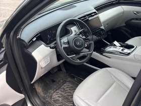 Hyundai Tucson Hybrid Luxury * 2 КЛЮЧА * ПАНОРАМА * CARFAX - 22100 € / 43223.84 лв. - 17566939 7 | Car24.bg Hyundai Tucson Hybrid Luxury * 2 КЛЮЧА * ПАНОРАМА * CARFAX - 22100 € / 43223.84 лв. - 17566939 7