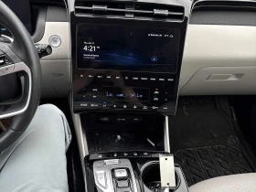 Hyundai Tucson Hybrid Luxury * 2 КЛЮЧА * ПАНОРАМА * CARFAX - 22100 € / 43223.84 лв. - 17566939 9 | Car24.bg Hyundai Tucson Hybrid Luxury * 2 КЛЮЧА * ПАНОРАМА * CARFAX - 22100 € / 43223.84 лв. - 17566939 9
