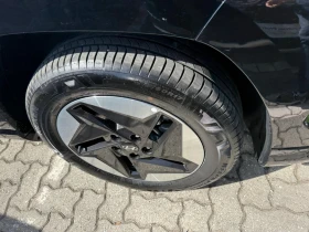 Hyundai Kona - 25000 € / 48895.75 лв. - 70748167 9 | Car24.bg Hyundai Kona - 25000 € / 48895.75 лв. - 70748167 9