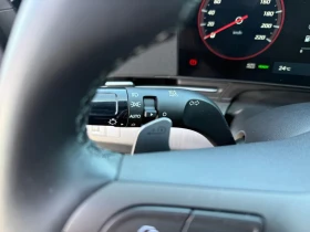 Hyundai Kona - 25000 € / 48895.75 лв. - 70748167 12 | Car24.bg Hyundai Kona - 25000 € / 48895.75 лв. - 70748167 12