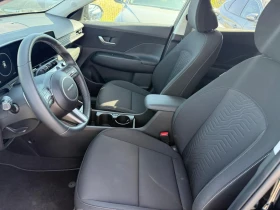 Hyundai Kona - 25000 € / 48895.75 лв. - 70748167 10 | Car24.bg Hyundai Kona - 25000 € / 48895.75 лв. - 70748167 10