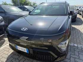 Hyundai Kona - 25000 € / 48895.75 лв. - 70748167 3 | Car24.bg Hyundai Kona - 25000 € / 48895.75 лв. - 70748167 3