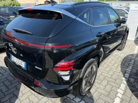 Hyundai Kona - 25000 € / 48895.75 лв. - 70748167 5 | Car24.bg Hyundai Kona - 25000 € / 48895.75 лв. - 70748167 5