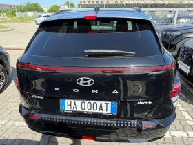Hyundai Kona - 25000 € / 48895.75 лв. - 70748167 6 | Car24.bg Hyundai Kona - 25000 € / 48895.75 лв. - 70748167 6
