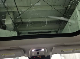 Volvo Xc90 60k km* T6* Momentum* Камера* Подгрев* Пано | Auto.bg — изображение 10 Volvo Xc90 60k km* T6* Momentum* Камера* Подгрев* Пано | Auto.bg — изображение 10