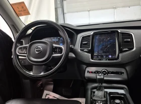 Volvo Xc90 60k km* T6* Momentum* Камера* Подгрев* Пано | Auto.bg — изображение 7 Volvo Xc90 60k km* T6* Momentum* Камера* Подгрев* Пано | Auto.bg — изображение 7