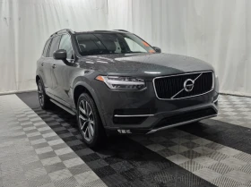 Volvo Xc90 60k km* T6* Momentum* Камера* Подгрев* Пано