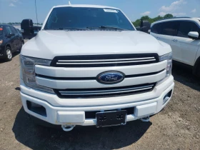 Ford F150 undefined | Auto.bg — изображение 5 Ford F150 undefined | Auto.bg — изображение 5