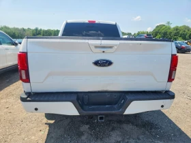 Ford F150 undefined | Auto.bg — изображение 6 Ford F150 undefined | Auto.bg — изображение 6