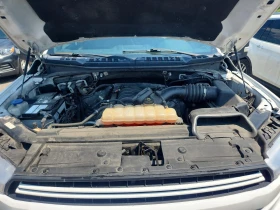 Ford F150 undefined | Auto.bg — изображение 11 Ford F150 undefined | Auto.bg — изображение 11