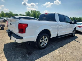 Ford F150 undefined | Auto.bg — изображение 3 Ford F150 undefined | Auto.bg — изображение 3