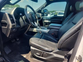 Ford F150 undefined | Auto.bg — изображение 7 Ford F150 undefined | Auto.bg — изображение 7