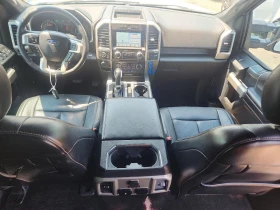 Ford F150 undefined | Auto.bg — изображение 8 Ford F150 undefined | Auto.bg — изображение 8
