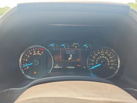 Ford F150 undefined | Auto.bg — изображение 9 Ford F150 undefined | Auto.bg — изображение 9