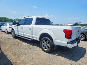 Ford F150 undefined | Auto.bg — изображение 2 Ford F150 undefined | Auto.bg — изображение 2