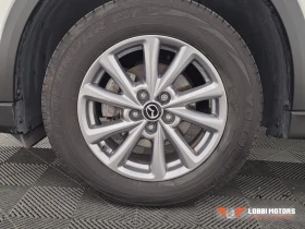 Mazda CX-5 undefined | Auto.bg — изображение 6 Mazda CX-5 undefined | Auto.bg — изображение 6