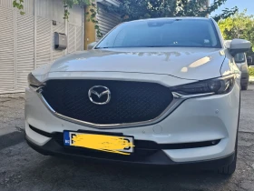 Mazda CX-5 2.2 skyactive - 17999 € - 30934552 2 | Car24.bg Mazda CX-5 2.2 skyactive - 17999 € - 30934552 2