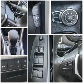 Suzuki SX4 S-Cross 1.4i/4x4/ 90х.км/PizSulai /PANO/DISTR/KAMERA/ - 14400 € - 15104736 14 | Car24.bg Suzuki SX4 S-Cross 1.4i/4x4/ 90х.км/PizSulai /PANO/DISTR/KAMERA/ - 14400 € - 15104736 14