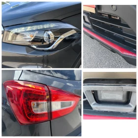 Suzuki SX4 S-Cross 1.4i/4x4/ 90х.км/PizSulai /PANO/DISTR/KAMERA/ - 14400 € - 15104736 15 | Car24.bg Suzuki SX4 S-Cross 1.4i/4x4/ 90х.км/PizSulai /PANO/DISTR/KAMERA/ - 14400 € - 15104736 15