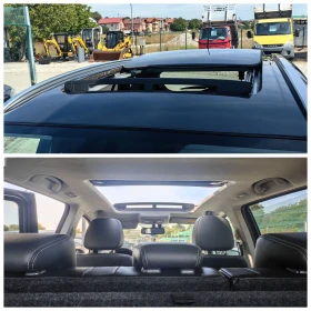 Suzuki SX4 S-Cross 1.4i/4x4/ 90х.км/PizSulai /PANO/DISTR/KAMERA/ - 14400 € - 15104736 7 | Car24.bg Suzuki SX4 S-Cross 1.4i/4x4/ 90х.км/PizSulai /PANO/DISTR/KAMERA/ - 14400 € - 15104736 7