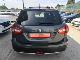 Suzuki SX4 S-Cross 1.4i/4x4/ 90х.км/PizSulai /PANO/DISTR/KAMERA/ - 14400 € - 15104736 6 | Car24.bg Suzuki SX4 S-Cross 1.4i/4x4/ 90х.км/PizSulai /PANO/DISTR/KAMERA/ - 14400 € - 15104736 6