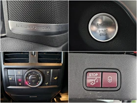 Mercedes-Benz ML 350 AMG/CAMERA/HARMAN/KARDON/ПОДГРЕВ/KEYLESS/AMBI/LIZI - цена по договаряне - 94182337 13 | Car24.bg Mercedes-Benz ML 350 AMG/CAMERA/HARMAN/KARDON/ПОДГРЕВ/KEYLESS/AMBI/LIZI - цена по договаряне - 94182337 13