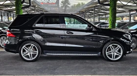 Mercedes-Benz ML 350 AMG/CAMERA/HARMAN/KARDON/ПОДГРЕВ/KEYLESS/AMBI/LIZI - цена по договаряне - 94182337 4 | Car24.bg Mercedes-Benz ML 350 AMG/CAMERA/HARMAN/KARDON/ПОДГРЕВ/KEYLESS/AMBI/LIZI - цена по договаряне - 94182337 4