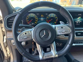 Mercedes-Benz GLE 53 4MATIC COUPE * ДИСТРОНИК* 360 КАМЕРА* BURMESTER* ОБДУВХАН | Auto.bg — изображение 11 Mercedes-Benz GLE 53 4MATIC COUPE * ДИСТРОНИК* 360 КАМЕРА* BURMESTER* ОБДУВХАН | Auto.bg — изображение 11