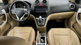 Great Wall Hover H6 2.0 - 6999 € - 78886811 10 | Car24.bg Great Wall Hover H6 2.0 - 6999 € - 78886811 10