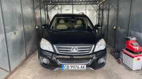 Great Wall Hover H6 2.0 - 6999 € - 78886811 3 | Car24.bg Great Wall Hover H6 2.0 - 6999 € - 78886811 3
