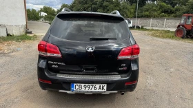 Great Wall Hover H6 2.0 - 6999 € - 78886811 6 | Car24.bg Great Wall Hover H6 2.0 - 6999 € - 78886811 6